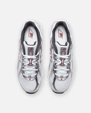 NEW BALANCE 740 - MERCURYRED