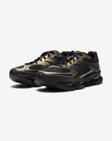 NEW BALANCE ABZORB 2000 - IRIDESCENT/ BLACK