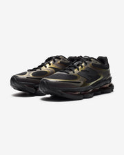 NEW BALANCE ABZORB 2000 - IRIDESCENT/ BLACK