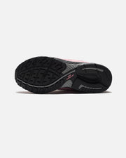 NEW BALANCE  'MADE IN USA' 993 - PINKTAFFY