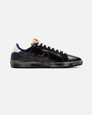 NIKE SB X RASSVET ZOOM TENNIS CLASSIC - BLACK