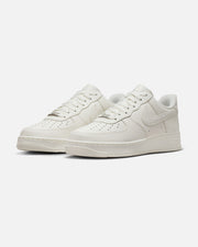 NIKE AIR FORCE 1 '07 - SAIL