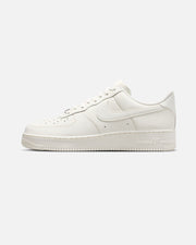 NIKE AIR FORCE 1 '07 - SAIL