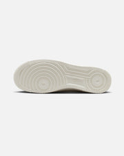 NIKE AIR FORCE 1 '07 - SAIL
