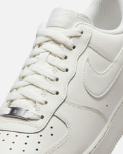 NIKE AIR FORCE 1 '07 - SAIL