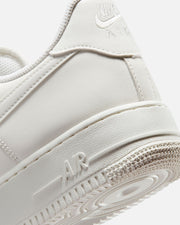 NIKE AIR FORCE 1 '07 - SAIL
