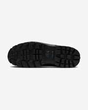 NIKE AIR MAX GOADOME LOW SP - BLACK/ WHITE