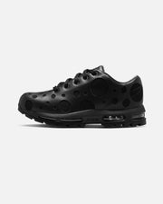 NIKE AIR MAX GOADOME LOW SP - BLACK