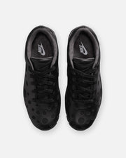 NIKE AIR MAX GOADOME LOW SP - BLACK
