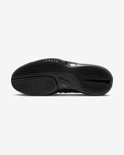 NIKE AIR ZOOM HUARACHE 2K4 OT - BLACK