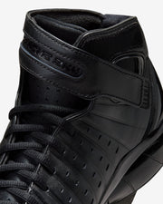NIKE AIR ZOOM HUARACHE 2K4 OT - BLACK