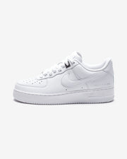 NIKE X ALYX 1017 AIR FORCE 1 SP - WHITE