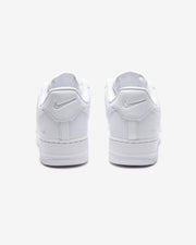 NIKE X ALYX 1017 AIR FORCE 1 SP - WHITE
