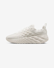 NIKE AVA EDGE - SUMMIT WHITE