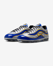 NIKE CRYOSHOT MERCURIAL VAPOR R9 OG - VARSITY ROYAL