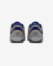 NIKE CRYOSHOT MERCURIAL VAPOR R9 OG - VARSITY ROYAL