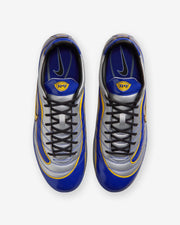 NIKE CRYOSHOT MERCURIAL VAPOR R9 OG - VARSITY ROYAL