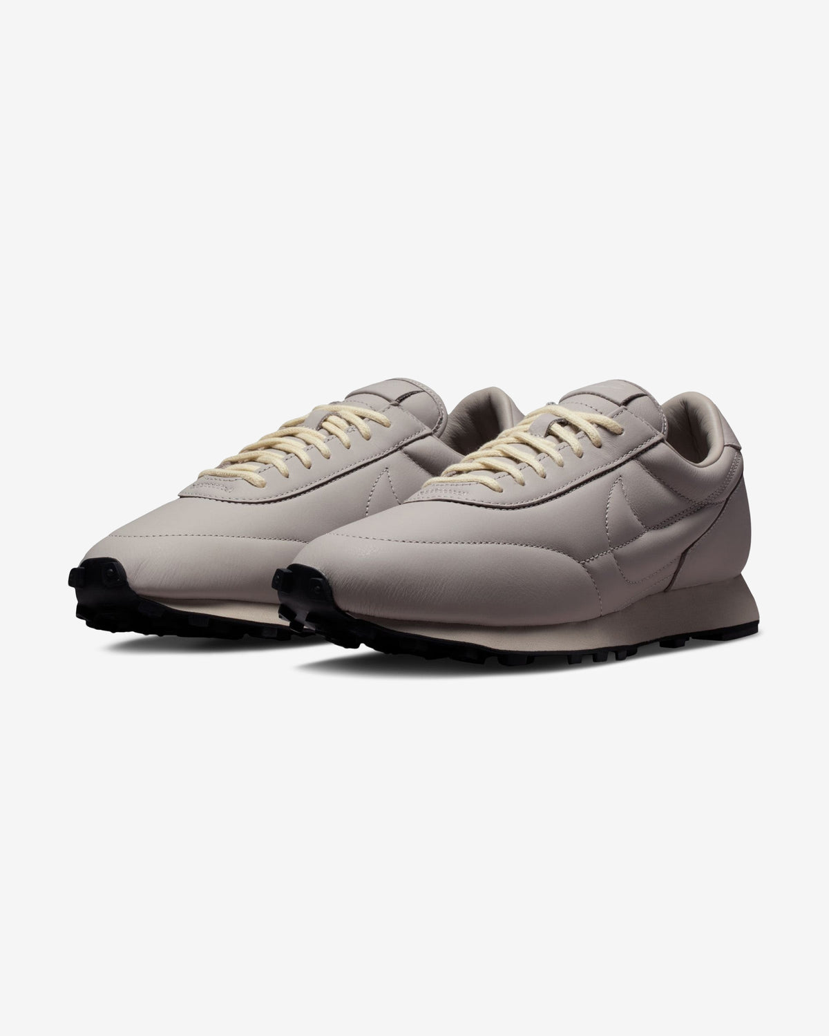 NIKE DAYBREAK SP - ANTHRACITE/ BLACK