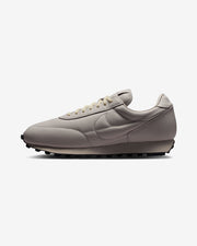 NIKE DAYBREAK SP - ANTHRACITE/ BLACK