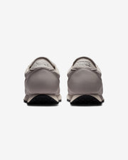 NIKE DAYBREAK SP - ANTHRACITE/ BLACK