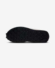 NIKE DAYBREAK SP - ANTHRACITE/ BLACK