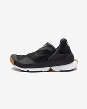 NIKE GO FLYEASE - BLACK/ WHITE/ ANTHRACITE/ ELEMENTALGOLD