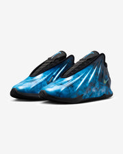 NIKE G.T. FUTURE PREMIUM - AURORA BLUE