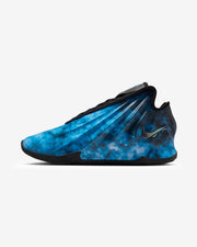 NIKE G.T. FUTURE PREMIUM - AURORA BLUE