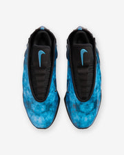 NIKE G.T. FUTURE PREMIUM - AURORA BLUE