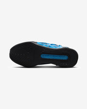 NIKE G.T. FUTURE PREMIUM - AURORA BLUE