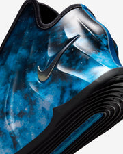 NIKE G.T. FUTURE PREMIUM - AURORA BLUE