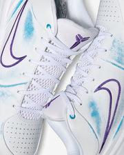 NIKE KOBE IV PROTRO - MULTI-COLOR