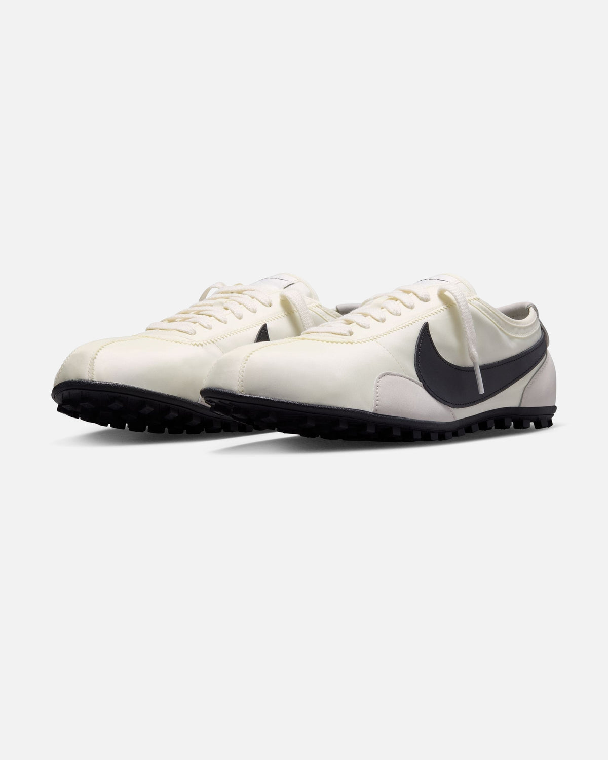 NIKE MOON SHOE OG - SAIL/ BLACK