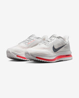NIKE PEGASUS PREMIUM - SUMMITWHITE/ BLACK