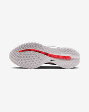 NIKE PEGASUS PREMIUM - SUMMITWHITE/ BLACK