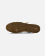 NIKE SB MALOR - LTKHAKI/ PALEIVORY