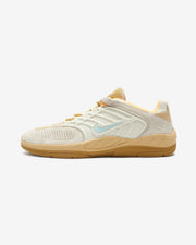 NIKE SB VERTEBRAE TE - COCONUTMILK/ JADEICE/ SESAME