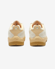 NIKE SB VERTEBRAE TE - COCONUTMILK/ JADEICE/ SESAME