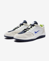 NIKE SB VERTEBRAE - SUMMITWHITE/ PERSIANVIOLET