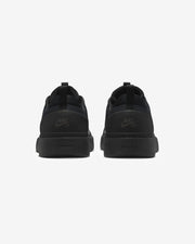 NIKE SB ZOOM NYJAH 4 - BLACK/ WHITE