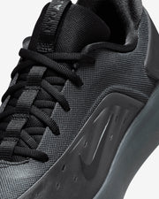 NIKE SB ZOOM NYJAH 4 - COOL GREY/ WHITE
