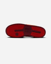 NIKE SB ZOOM P-ROD 1 QS ‘LA ASW’ - HABANERO RED/ CLUB GOLD