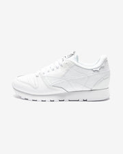 REEBOK X MAISON MARGIELA PROJECT 0 CL MO - CLOUDWHITE
