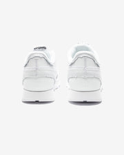 REEBOK X MAISON MARGIELA PROJECT 0 CL MO - CLOUDWHITE