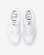 REEBOK X MAISON MARGIELA PROJECT 0 CL MO - CLOUDWHITE