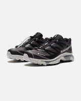 SALOMON XT-4 OG GTX - BLACK