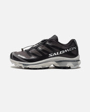 SALOMON XT-4 OG GTX - BLACK