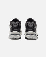 SALOMON XT-4 OG GTX - BLACK