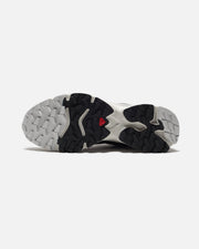 SALOMON XT-4 OG GTX - BLACK