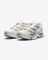 SALOMON XT-4 OG - VANILLAICE